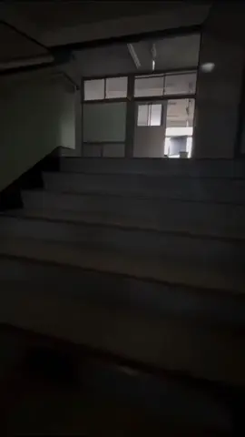 no one #japan #school 