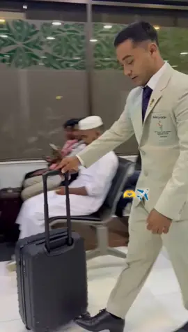 imotion✈️🫶🥹#