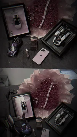 #tiktok #xybca #xuhuong #fyp #noctuynnguyen5207418 