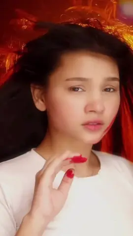 I’ve been waiting for this 😭#unfreezemyacount #keepsupporting #bhw_muser❤️🇳🇵 #foryoupage #shifan❤️😘 