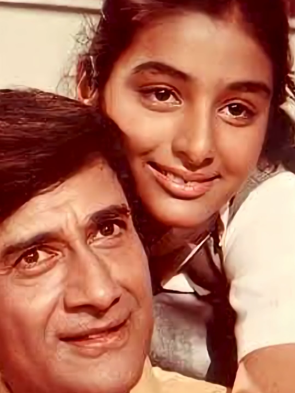 #creatorsearchinsights #tiktok #foryou 🥰🥰