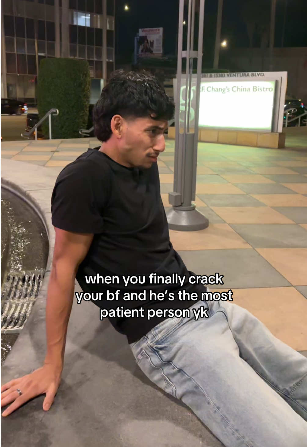 oopsies😅 #viral #couplegoals #xyzbca #fyp #relationships 