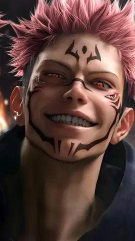 #españa #italy #colombia 