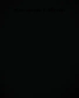 #Meme #MemeCut #CapCut #xh chắc ko lên xứ hướng đâu :)))