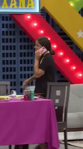 TAKİB EDİB DƏSTƏK OLAQ )  #komedixana #komedia #komedi #gulus 