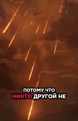 #capcutedit #capcutшаблон #телец #знакизодиак #астрология 