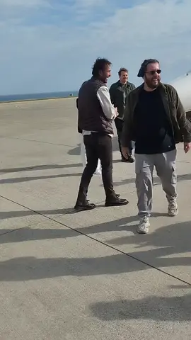 #taşacakbudeniz#trabzon#taşacakhabudeniz#karadeniz#