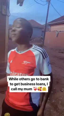 #foryoupage #tiktok #tiktok #ppppppppppppppppppppppp 