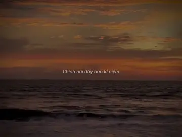 Bỗng người đi không một lời..