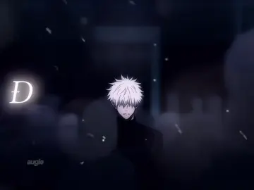 empty..  || id: estherdagiu - text: 2conbobqeun_ ||  #gojousatoru #jujutsukaisen #edit 