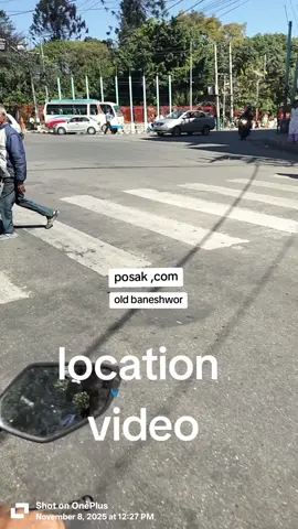 posak OLD BANNESHWOR  location video#posak 