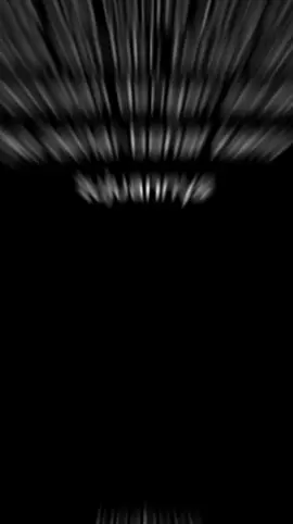 klw gak bisa berubah ingat kata kang parkir !! #CapCut 