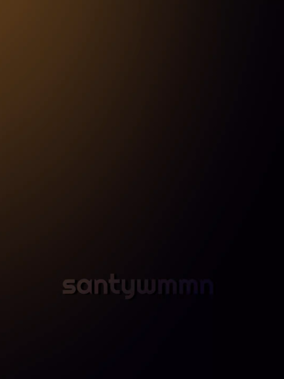 maheswara menggoda 😳💗 #santywmmn #fyp #sptvditz #sptrakori_ #korizen 