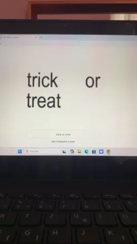 I add a lyrics to @Glitch_Productions hope you like it! :3 #murderdronesn #cynessa #lyrics_songs #glichproductions #fyp 