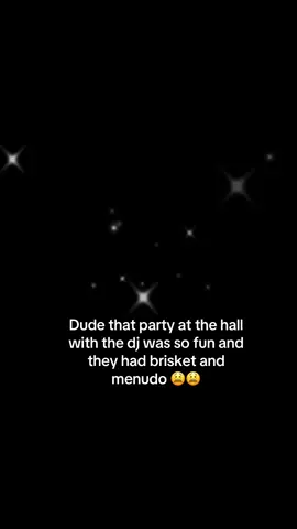 #brisket #brisketandmenudo 