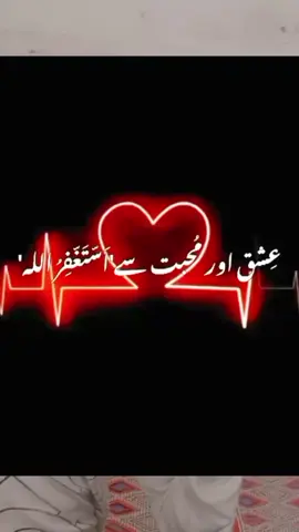 #foryoupage #😭😭😭😭 #💔💔💔💔#tiktok #viral 