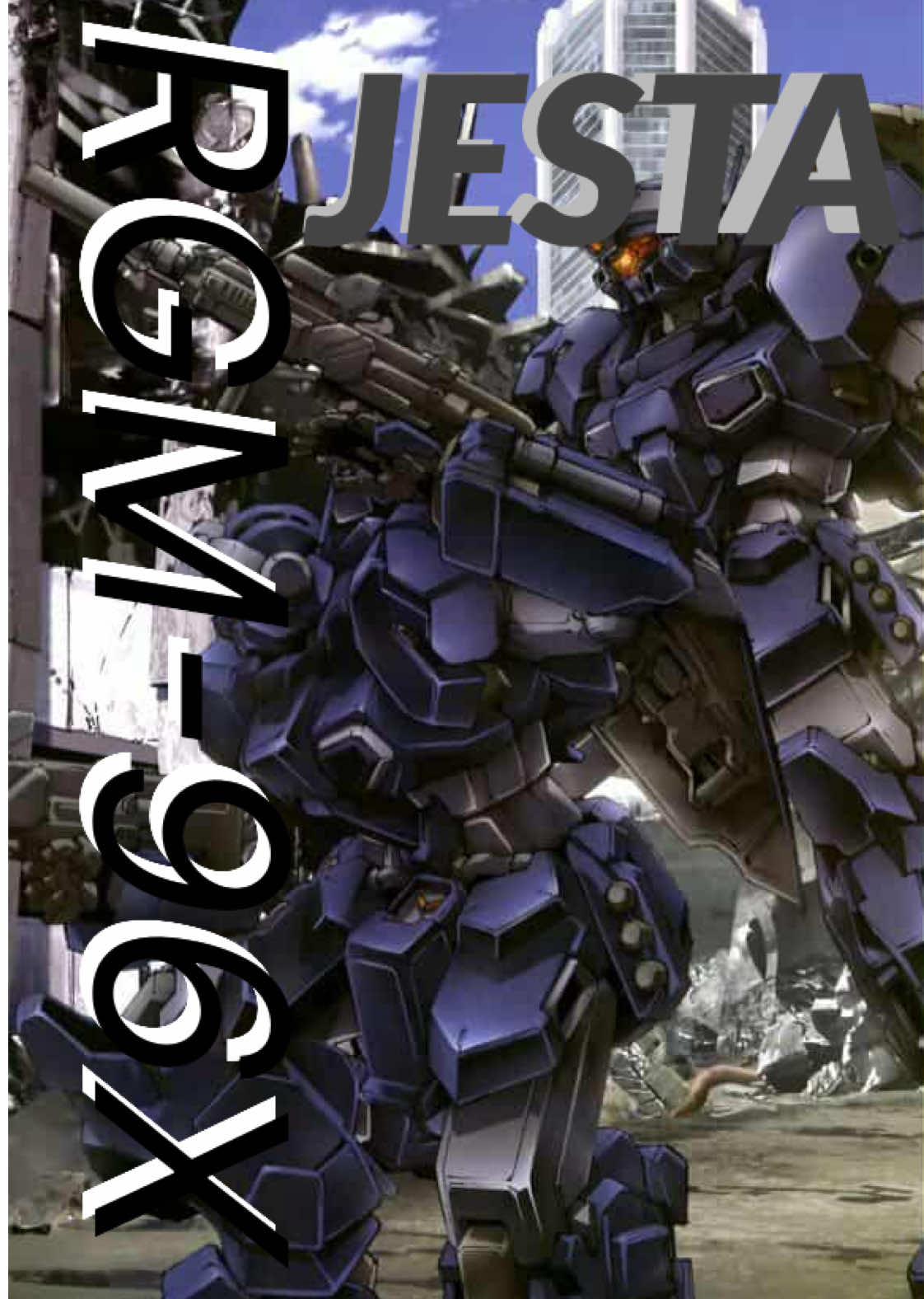 My favorite MS#gundam #edit #animeedit #fyp #gundamunicorn 