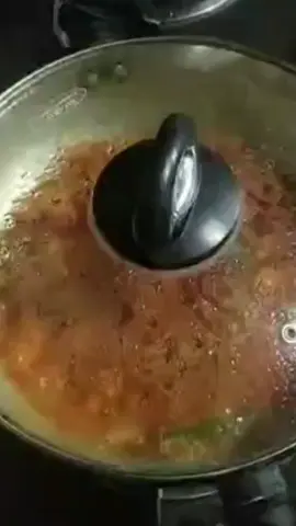 খালি খায় আর ঘুমায়😍😍 #foryou #followers #tiktok 