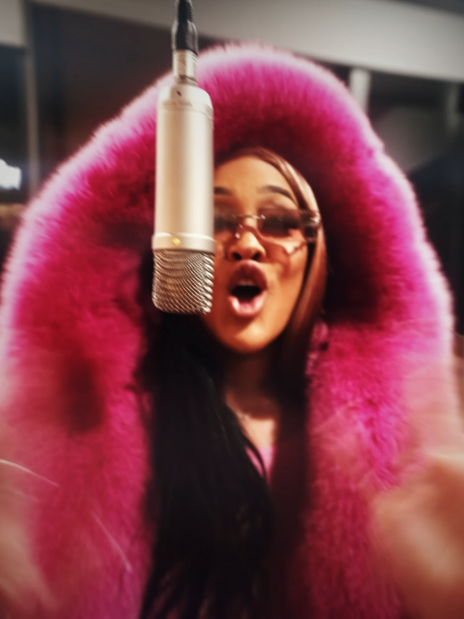 BACK AGAIN // #natatlienunn#baddies#baddiesafrica#baddie#edit#viral#xyzbca#trend#trending#fyp#fypシ#foryou#akamarch