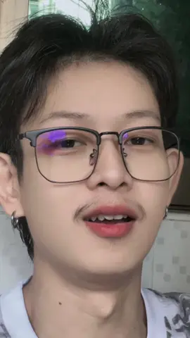 သိသိသာသာကြီးကို ပြောင်းလဲသွားတယ်..💔#ရောက်ချင်တဲ့နေရာရောက်👌 