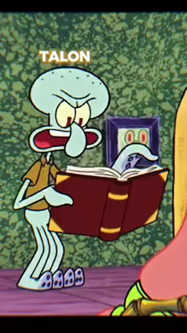 smoga cepet di usir talon dari kohana😭 #robloxfyp #robloxgames #fishitroblox #fishit #talon 