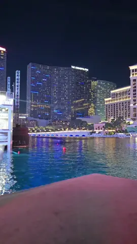 visitando Las Vegas  #amomivida #lasvegas #viajes #familia 