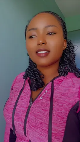 😂😂😂Sema tuuh🫵🏿#zipporahqueen 