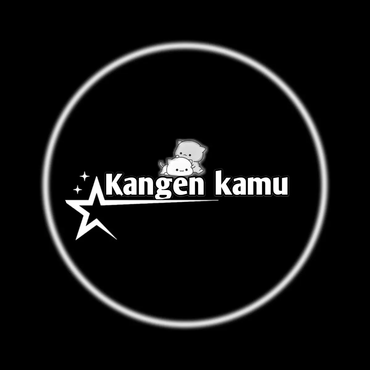 Kangen 💞 .#wallpaper #mewakiliperasaan #kangen #foryou #fyppppppppppppppppppppppp 