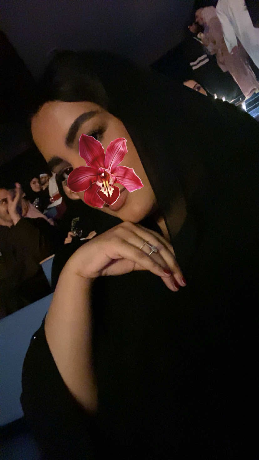 بداية الشتاء بلقاء ماجد🩶 | #majedalmohandis #بين_ايديا