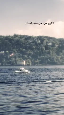 هرمان هسه در کتاب 