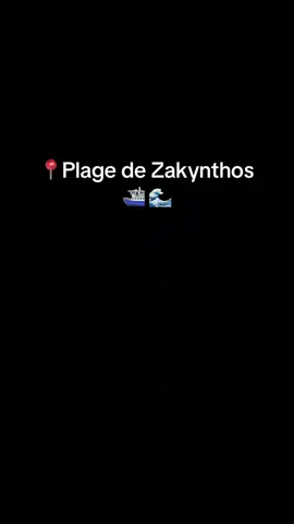 #paysagemagnifiques #voyage #vacances #fyp #magnifique 