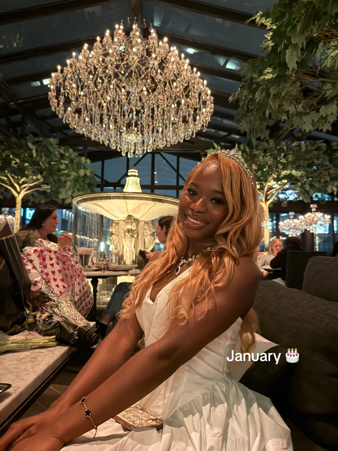 #fup #onthisday #viral #lovelytima4 #xyzbca 