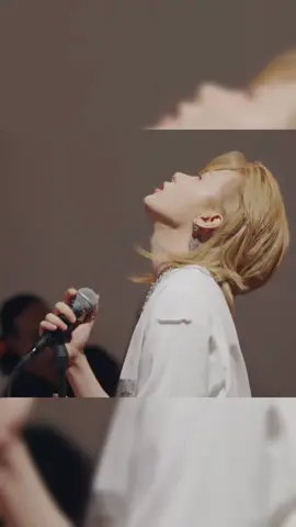 Phần 2 Chúng ta rồi sẽ hạnh phúc - Jack - J97. Nghe da diết quá mấy bà. Thương để đâu cho hết, đúng là 1 ngoại lệ, đến vì yêu ở lại vì thương ❤️. #jackj97 #j97 #jack 