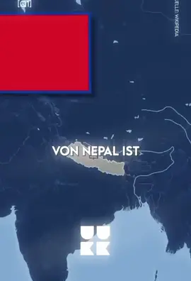 #brazil #worldcup2014 #flaggen 