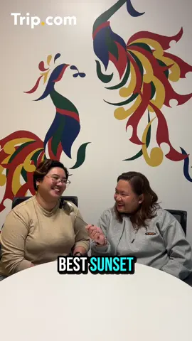 Anong lugar sa Pilipinas ang babalik-balikan mo? 🏖️✈️✨ 🛎️ Enjoy travel deals for as low as ₱111 ALL-IN Flights and Hotels on November 11! ✅ Check your trip.com app now and get the best travel deals! LINK ON BIO. #TripCom #Trip #Travel #promo #sale 