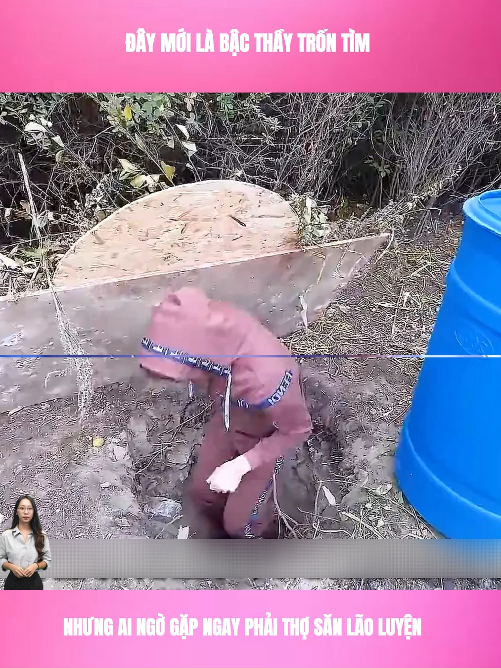 #1 #xuhuong #longvideo #longvideos #review #reviewphim #reviewphimhay #mereview #mereviewphim #phimngontinh #khophimngontinh #phimtrungquoc #daophimtrung #fyp #foryou