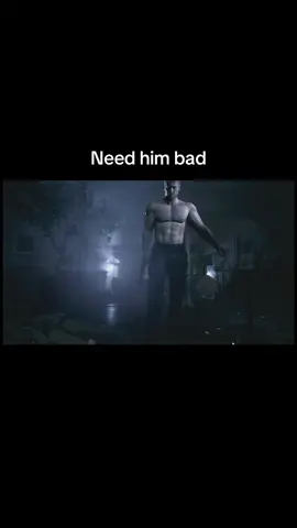 Twitch~Vofiic #residentevil #residentevilvillage #chrisredfield #fyp #fypシ゚viral 