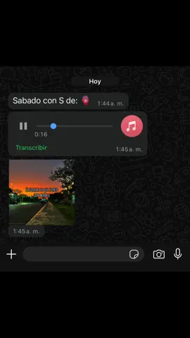 - 🫀 - #sisupieras #sabado #paratiii #Love #estadosparawhatsapp 