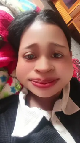 konten lucu #promomakan1111 #vidiolucu #vidioviral #fyppppppppppppppppppppppp #promomakanharian 