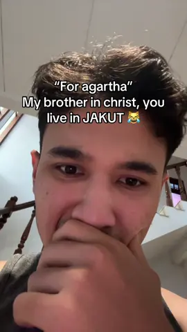 Stop making him this edge lord genius, bro never touched a women in his life 😭😭😭 #sman72 