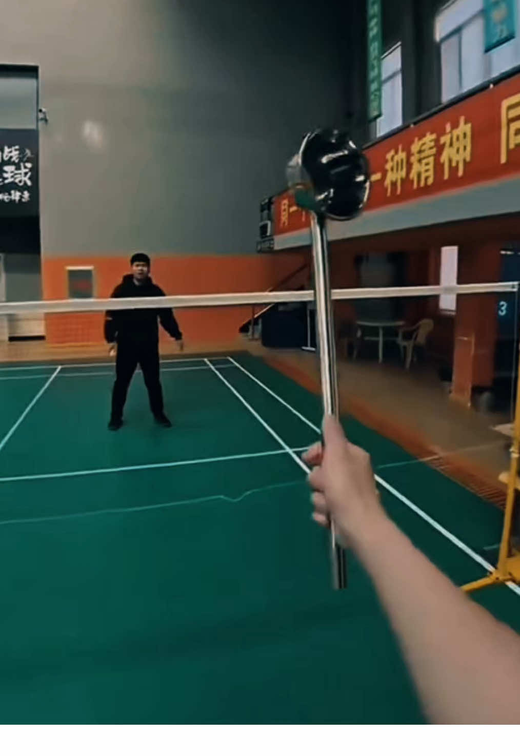 Visual hook trends #template #capcut #hook #visual #meme