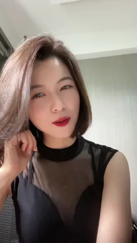 #马来西亚🇲🇾 #女人就該寵愛自己 