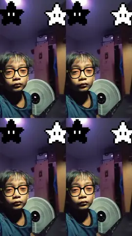 #viral #fypp #fypviral 