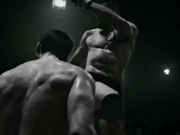 اشبو فمو يصب دم بدري بغيت اقول به ابلع ابلع حبيبي #كلاش 