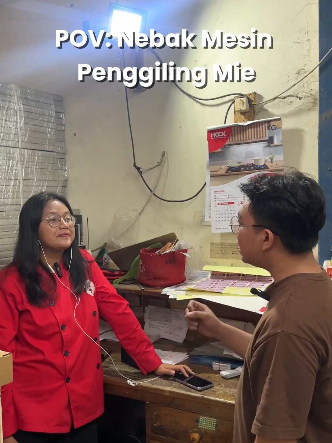 Mesin giling Mie🛠⚙️ 🍜🍝 Sparepart @satservice_ kita semua ada ,yang mau mesin giling mie juga kita selalu ada😁 Buag yang usaha mie ayam Dari pada beli mie, lebih enak bikin mie sendiri🍝 yukk mau cek stok nya langsung aja hubungi nomor dibawah ini: 📞 0818-0811-8989 (Pak Joe) 📞 0895-3390-27727 (Ibu Putri) 📞 0878-7223-0610 (Ibu Laras) 📞 0888-0111-3635 (Ibu Nur) #Satmesin #mesingilingmie #noodlemaker #reelsinstagram #bisnisprofessional #kulinerumkm #viralreels #fypage