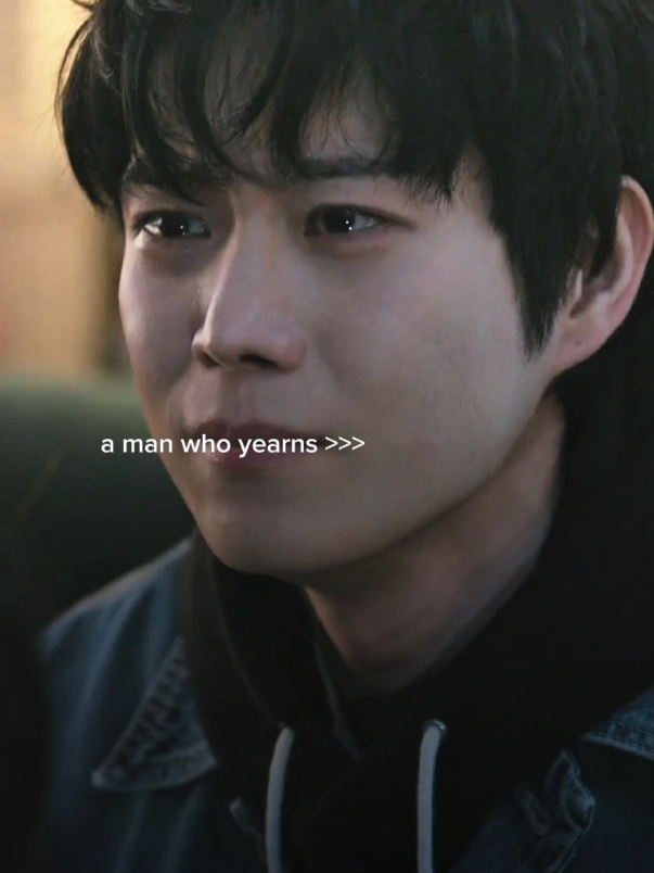 she likes her man miserable #dearx #kimyoojung #kimyoungdae #kdrama  sc: kxdramapacks on ig