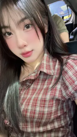 Bản nháp này đoẹppp 🫣