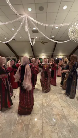 red and black  @Leila, PharmD, RPh 