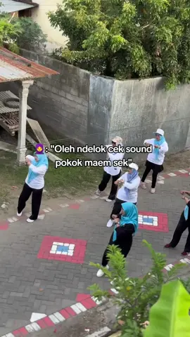 Asline towo towo ben gak isin mangan dewe 🤣 @al_q1980  #bandungdiwekjombang #bpaudioofficial #jombang24jam 