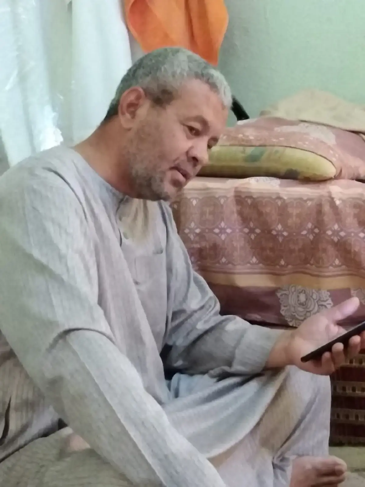 ✊🏻✊🏻✊🏻✊🏻✊🏻✊🏻✊🏻✊🏻✊🏻✊🏻✊🏻